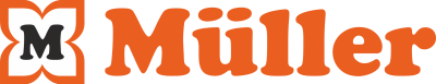 mueller